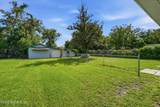 5886 Oaklane Drive - Photo 14