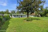5886 Oaklane Drive - Photo 15