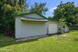 5886 Oaklane Drive - Photo 16