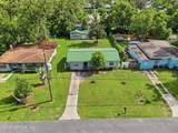 5886 Oaklane Drive - Photo 17