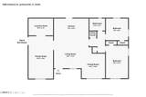5886 Oaklane Drive - Photo 18