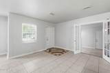 5886 Oaklane Drive - Photo 2