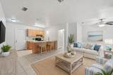 5886 Oaklane Drive - Photo 3