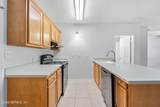 5886 Oaklane Drive - Photo 5