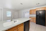 5886 Oaklane Drive - Photo 6