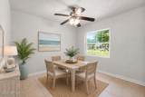 5886 Oaklane Drive - Photo 7
