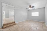 5886 Oaklane Drive - Photo 8
