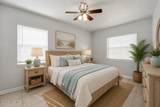 5886 Oaklane Drive - Photo 9
