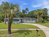 7841 Austin Road - Photo 1