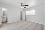 7841 Austin Road - Photo 10