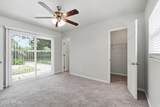 7841 Austin Road - Photo 11