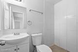7841 Austin Road - Photo 12