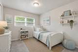 7841 Austin Road - Photo 13