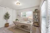7841 Austin Road - Photo 14