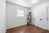 7841 Austin Road - Photo 16