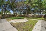 7841 Austin Road - Photo 17
