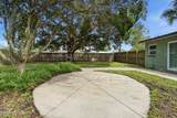 7841 Austin Road - Photo 18