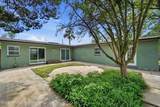 7841 Austin Road - Photo 19