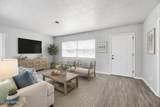 7841 Austin Road - Photo 2