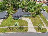 7841 Austin Road - Photo 20