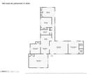 7841 Austin Road - Photo 21