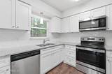 7841 Austin Road - Photo 5