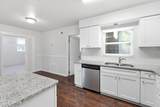 7841 Austin Road - Photo 6