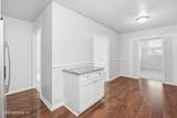 7841 Austin Road - Photo 7