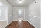 7841 Austin Road - Photo 8