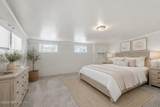 7841 Austin Road - Photo 9