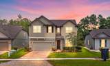 109 Broomsedge Circle - Photo 1