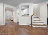109 Broomsedge Circle - Photo 10