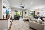 109 Broomsedge Circle - Photo 11