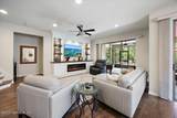 109 Broomsedge Circle - Photo 12