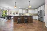 109 Broomsedge Circle - Photo 13