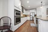 109 Broomsedge Circle - Photo 14