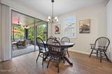 109 Broomsedge Circle - Photo 15