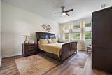 109 Broomsedge Circle - Photo 16