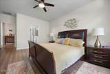 109 Broomsedge Circle - Photo 17