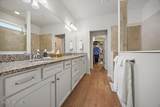 109 Broomsedge Circle - Photo 18