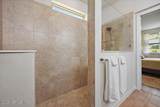 109 Broomsedge Circle - Photo 19
