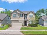 109 Broomsedge Circle - Photo 2