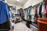 109 Broomsedge Circle - Photo 20