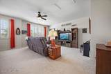 109 Broomsedge Circle - Photo 21