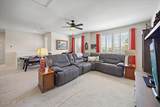 109 Broomsedge Circle - Photo 22