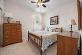 109 Broomsedge Circle - Photo 23