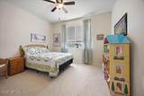 109 Broomsedge Circle - Photo 24