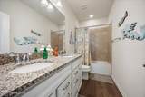 109 Broomsedge Circle - Photo 26