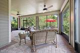 109 Broomsedge Circle - Photo 27