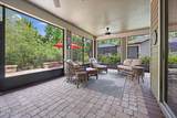 109 Broomsedge Circle - Photo 28